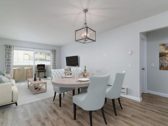Property for rent in Port Hueneme, California