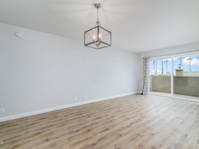 Property for rent in Port Hueneme, California