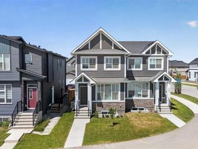 House for sale in Northwest, Alberta