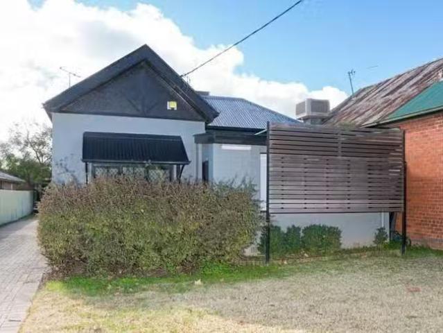 House for rent in Belfrayden, New South Wales