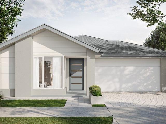 Cottage for sale in Strathalbyn, Alexandrina Council