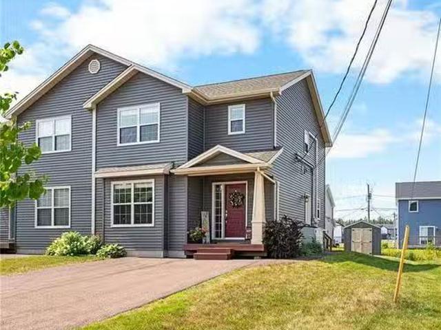 House for sale in Westmorland, New Brunswick