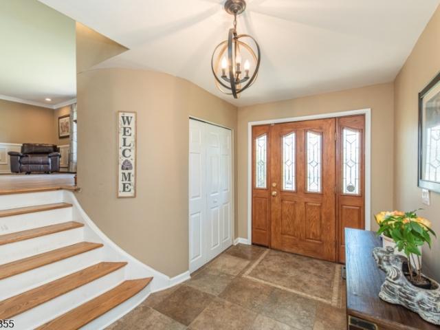 Property for sale in Kenvil, New Jersey