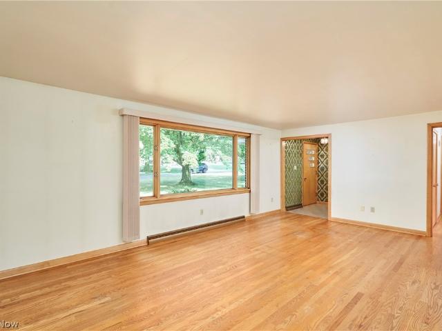 House for sale in Doylestown, Ohio