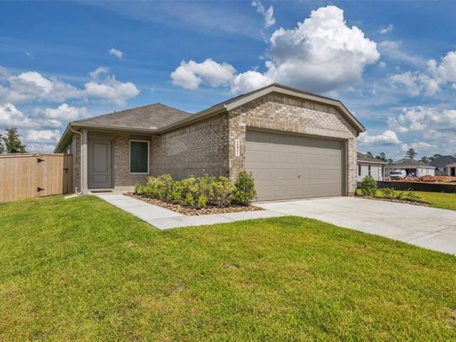 House for sale in Magnolia, Montgomery County