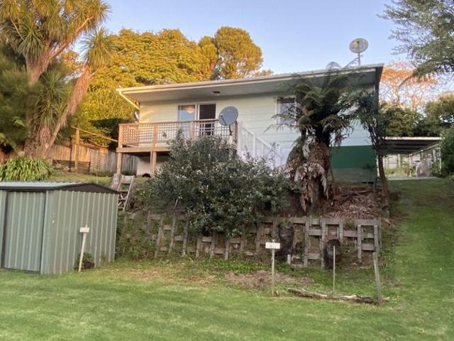 House for rent in Gore, Gore District