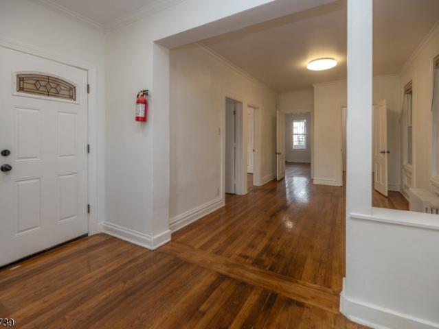 House for sale in Elizabeth, New Jersey