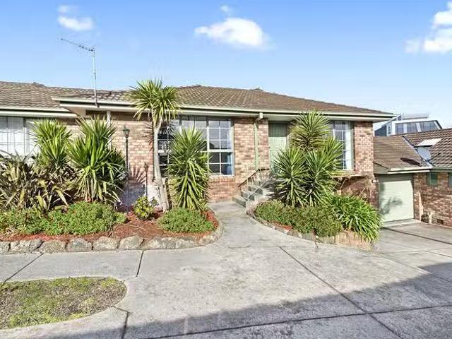 House for rent in Frankston