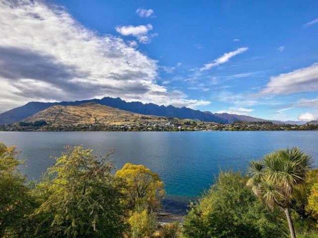 House for sale in Otakou