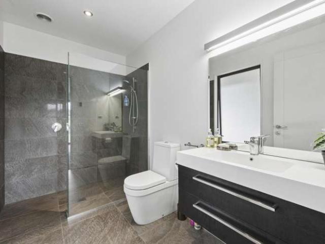 Property for sale in Otakou