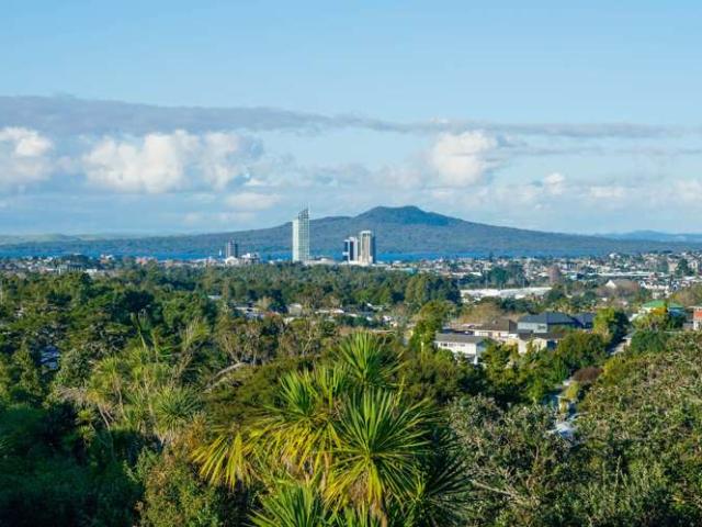 House for sale in Wairau Valley, Oroua County