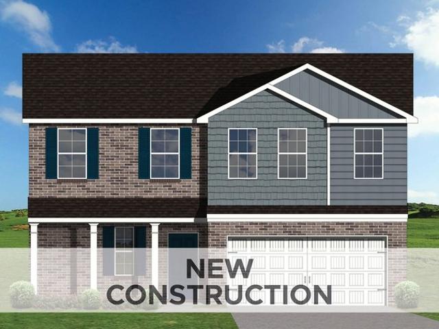 House for sale in Versailles, Kentucky