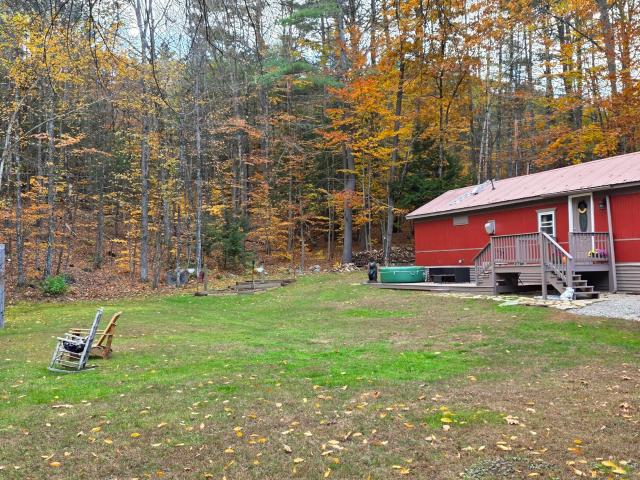 House for sale in Hadley, New York