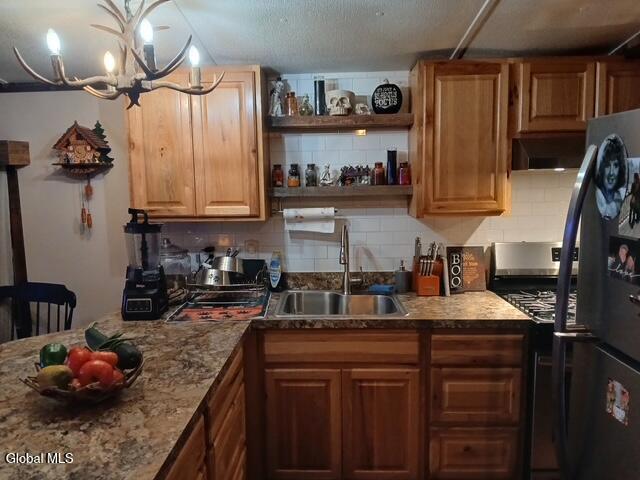 House for sale in Town of Stony Creek, Town of Hadley
