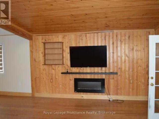 House for sale in Sidney, Quinte West