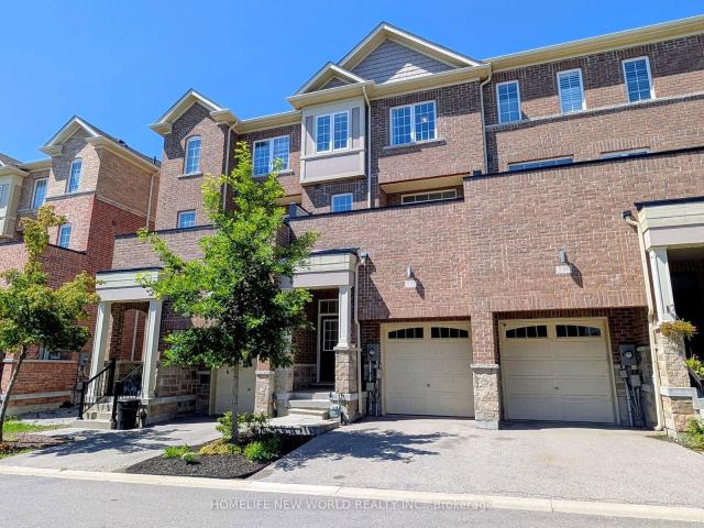 Property for sale in York, Ontario