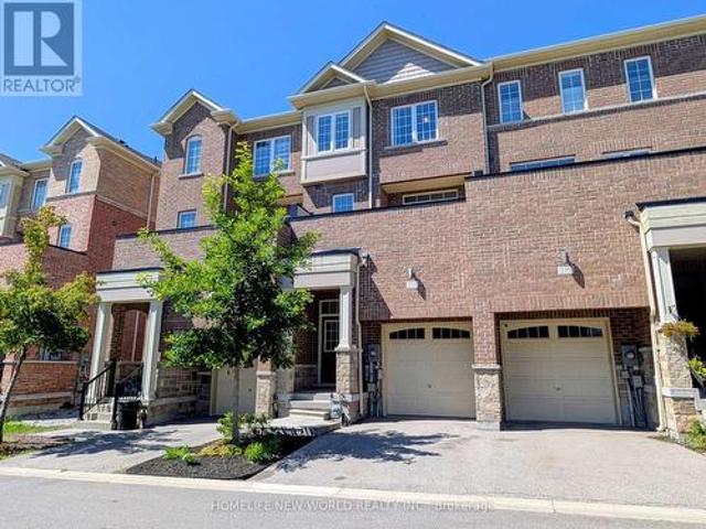 House for sale in York, Ontario