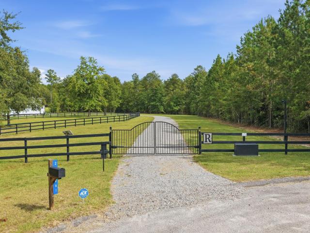 House for sale in Windsor, Aiken County