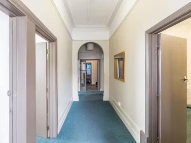 House for sale in Otakou