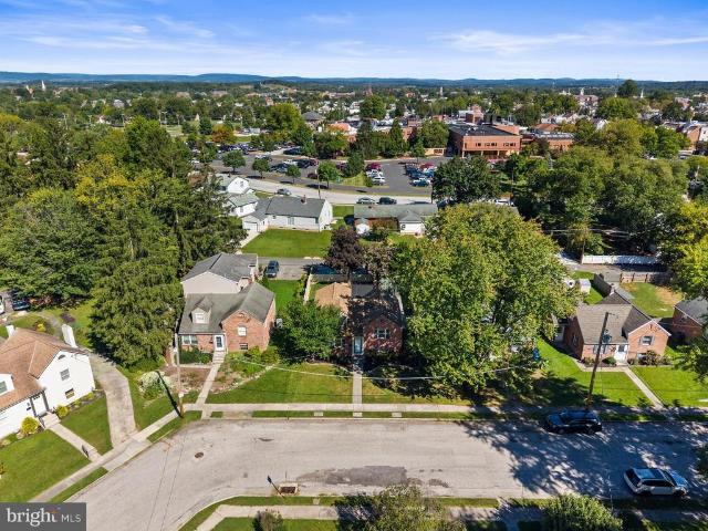House for sale in Gettysburg, Adams County