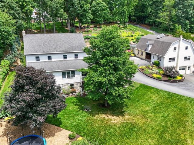 House for sale in Pennsylvania