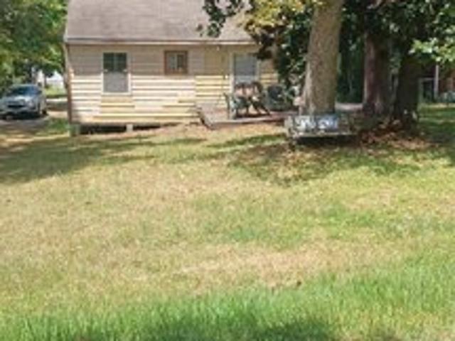 House for sale in Polk, Texas