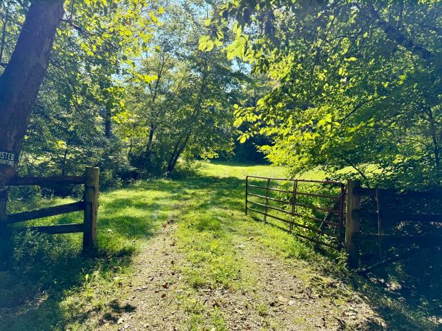 Land for sale in Beattyville, Kentucky