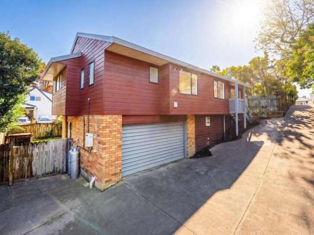 House for sale in Howick