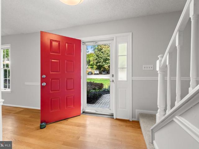 House for sale in Hunt Ridge, Timonium
