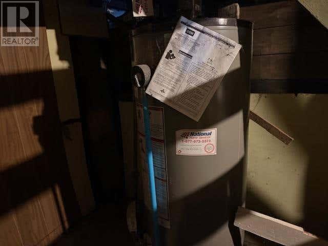 House for sale in Sault Sainte Marie, Ontario