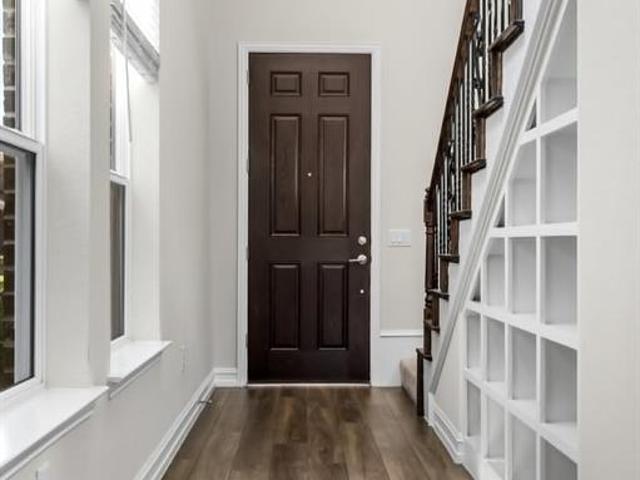 Property for rent in Irving, Texas