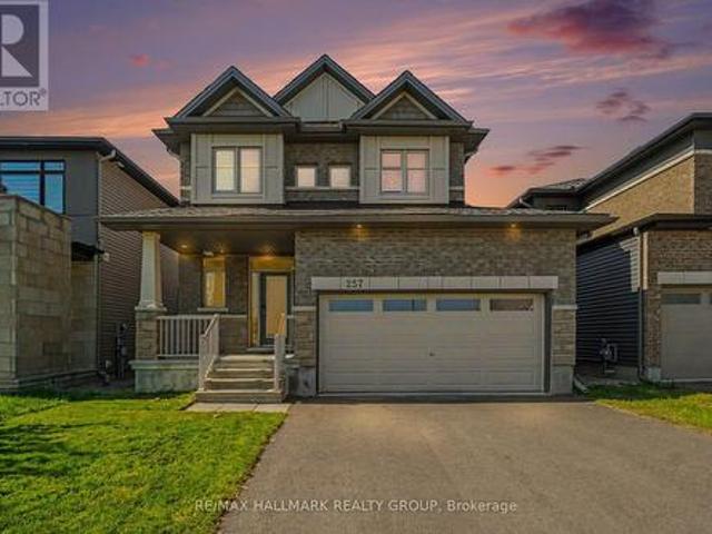 House for sale in Mulhurst Bay, Ontario