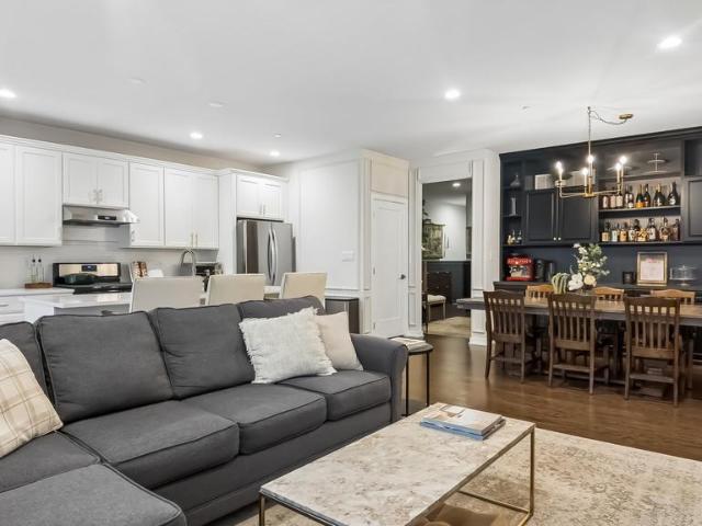 Townhouse for sale in Delco, Pennsylvania
