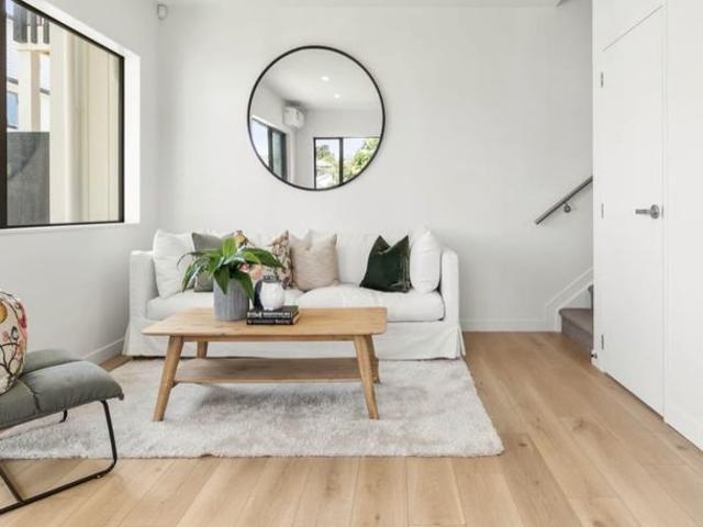 House for rent in Waitākere, Waitākere Ranges