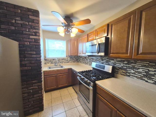 Townhouse for sale in Clementon