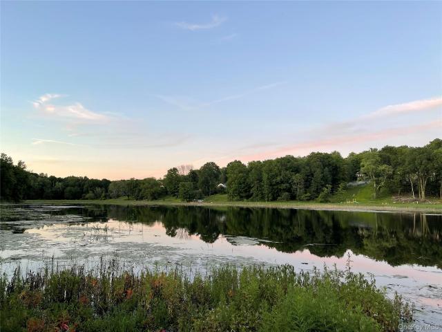 Property for sale in Blooming Grove, New York