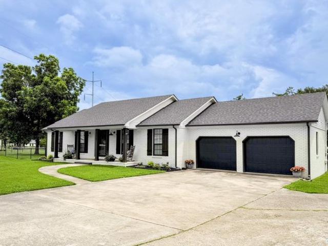House for sale in Decatur, Alabama