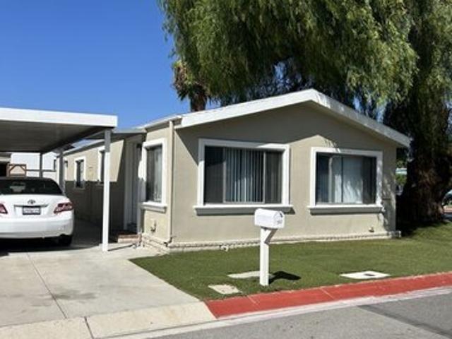 House for sale in Pomona, California