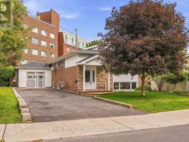 Property for sale in Mulhurst Bay, Ontario