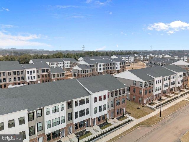 Condo for sale in Pennington, New Jersey