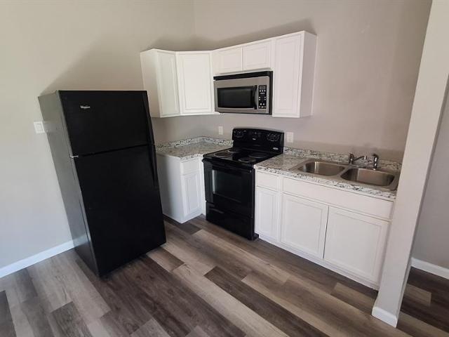House for sale in Whitney, Texas