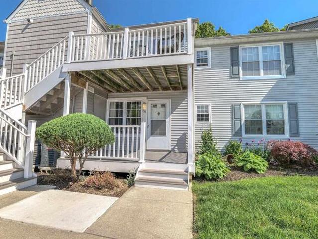 Condo for sale in Egg Harbor Township