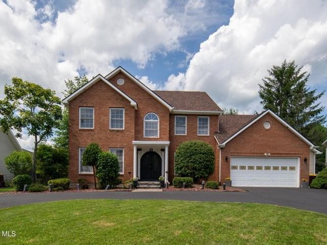 House for sale in Delmar, New York