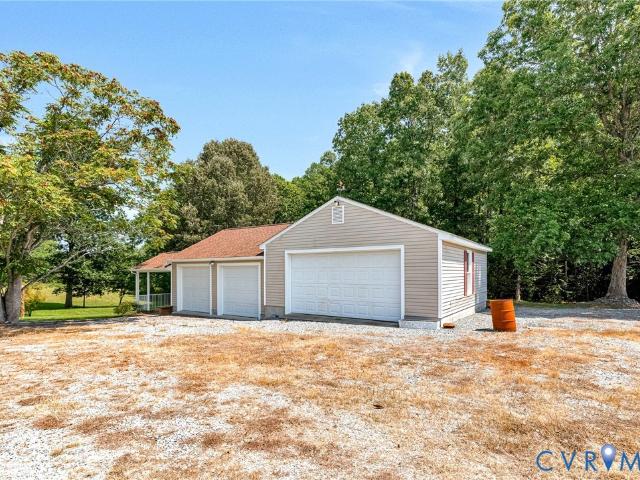 House for sale in Essex County, Virginia