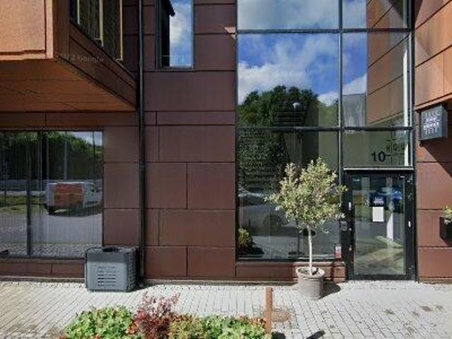 Lokal hyra i Billdal, Västra Götaland