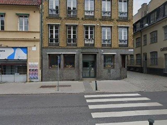 Lokal hyra i Malmö, Skåne