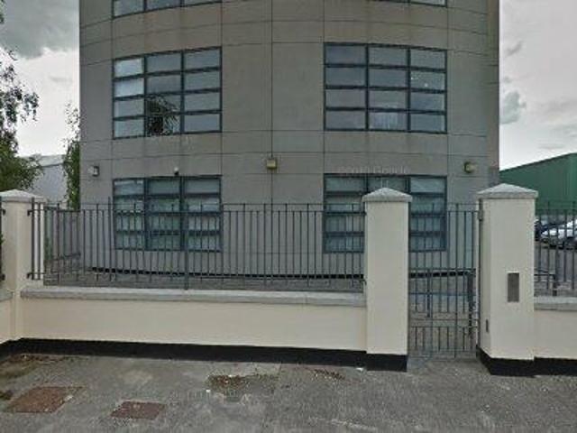 Office for sale in Bluebell, North Tipperary