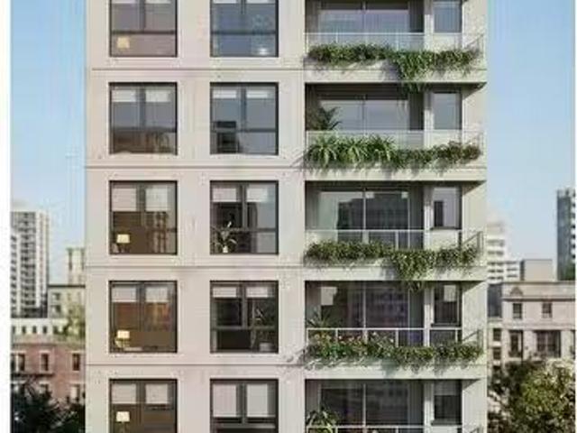 House for sale in Dartmouth, Nova Scotia
