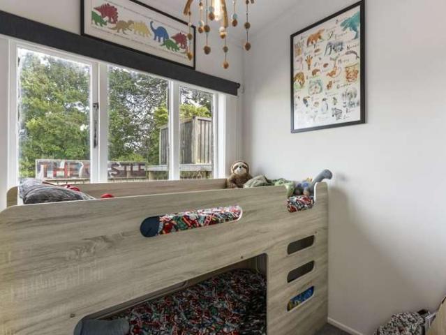 House for sale in Auckland, Oroua County