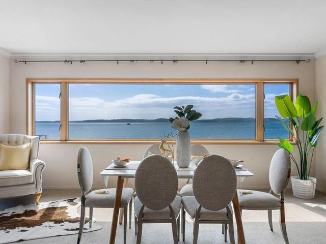 House for rent in Maraetai, Franklin
